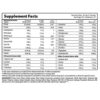 QNT Prime Whey Protein Powder - Image 4