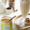 Savory Natural Peanut Butter - Image 3