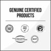 QNT Amino Endurance (BCAA)| 400g - Image 7