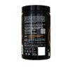 QNT Amino Endurance (BCAA)| 400g - Image 2